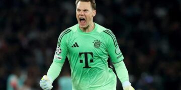 manuel neuer 1305173114.jpg