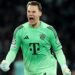 manuel neuer 1305173114.jpg
