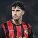 marcos senesi 1505175709.jpg