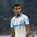 mason greenwood 1205165815.jpg