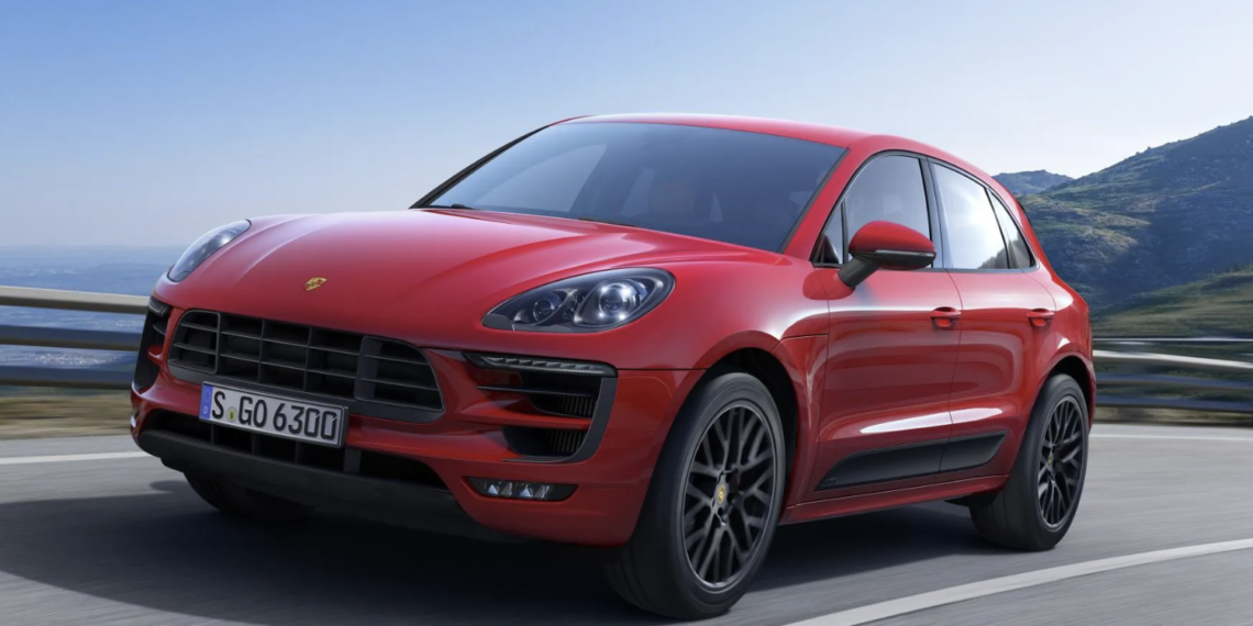 mau suv an khach porsche macan chay xang ngung san xuat tu giua nam 2026 1422.png