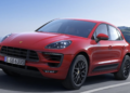 mau suv an khach porsche macan chay xang ngung san xuat tu giua nam 2026 1422.png