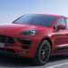 mau suv an khach porsche macan chay xang ngung san xuat tu giua nam 2026 1422.png