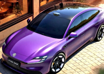 mau xe moi cua mg co dang hao hao porsche taycan nhung gia ngang toyota corolla 1209.webp.jpeg
