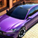mau xe moi cua mg co dang hao hao porsche taycan nhung gia ngang toyota corolla 1209.webp.jpeg