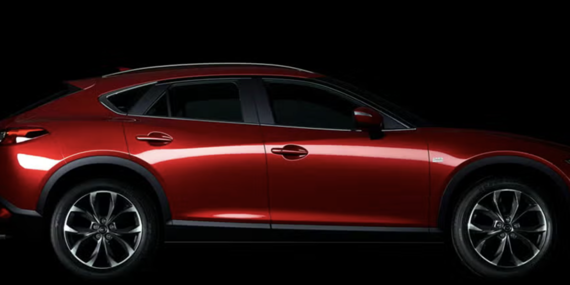 mazda 2026 04 30 lu c 17 41 56 png.18515.png