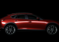 mazda 2026 04 30 lu c 17 41 56 png.18515.png
