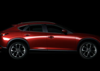 mazda 2026 04 30 lu c 17 41 56 png.18515.png