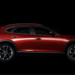 mazda 2026 04 30 lu c 17 41 56 png.18515.png
