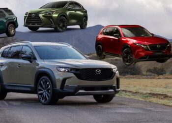mazda a1 jpg.18536.jpeg