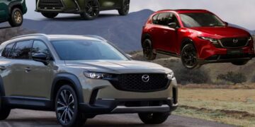mazda a1 jpg.18536.jpeg