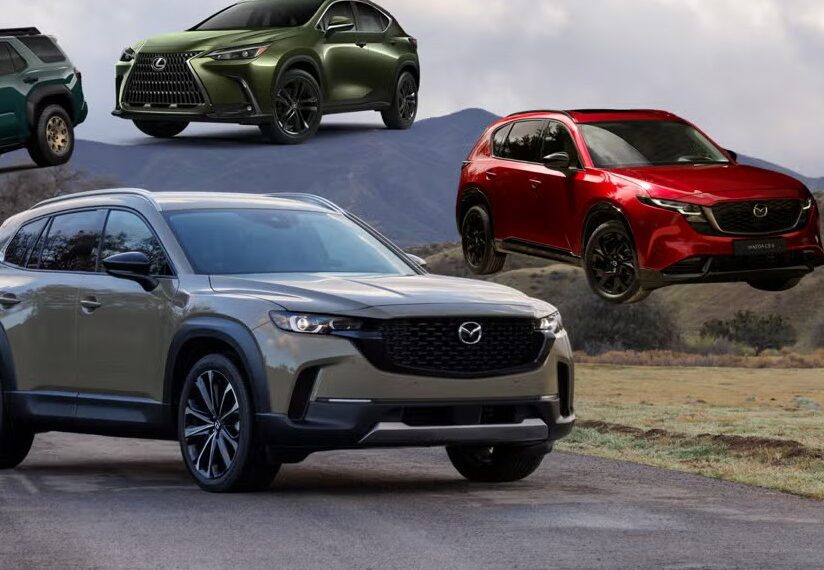 mazda a1 jpg.18536.jpeg