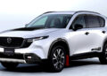 mazda cx 5 do jpg.18985.jpeg