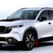 mazda cx 5 do jpg.18985.jpeg