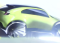 mazda suv sketch 0 png.18797.png