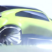 Mazda CX-3 thế hệ mới được xác nhận ra mắt vào năm 2027 mazda suv sketch 0 png.18797.png