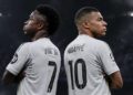 mbappe vinicius 2005182723.jpg