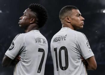 mbappe vinicius 2005182723.jpg