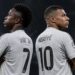mbappe vinicius 2005182723.jpg