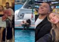 mbappe tao nen lan song chi trich gay gat tai real madrid.jpg