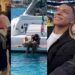 mbappe tao nen lan song chi trich gay gat tai real madrid.jpg