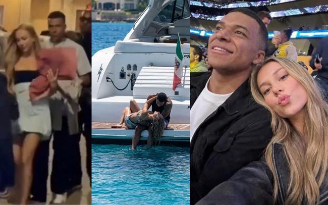 mbappe tao nen lan song chi trich gay gat tai real madrid.jpg