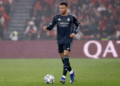 mbappe tiep tuc gay xao tron nghiem trong tai real madrid.png