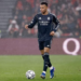 mbappe tiep tuc gay xao tron nghiem trong tai real madrid.png