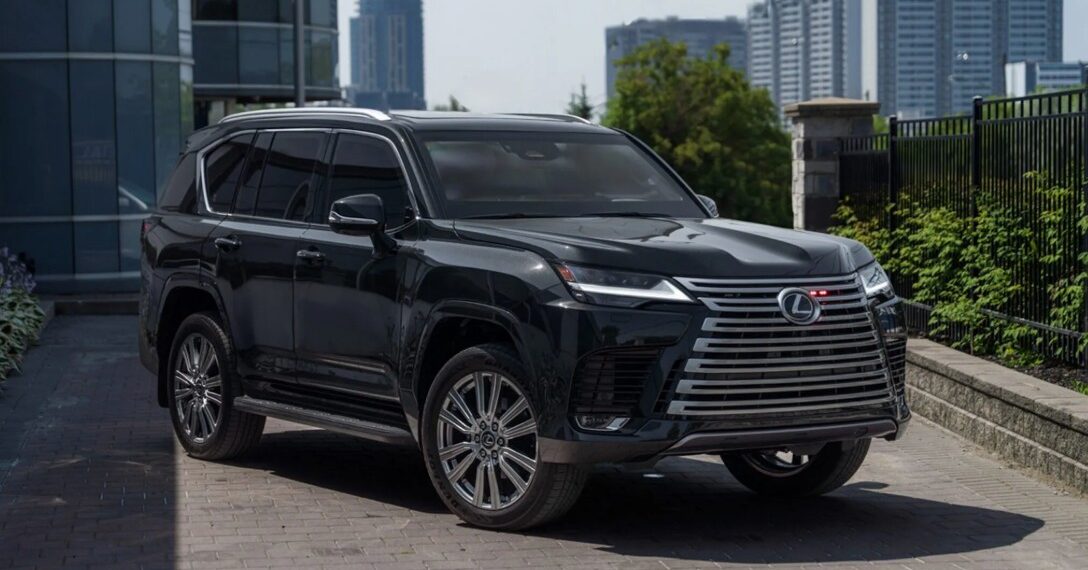 miami armored lexus lx 700 1 2048x1366 jpg.18763.jpeg