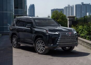 miami armored lexus lx 700 1 2048x1366 jpg.18763.jpeg