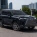 miami armored lexus lx 700 1 2048x1366 jpg.18763.jpeg