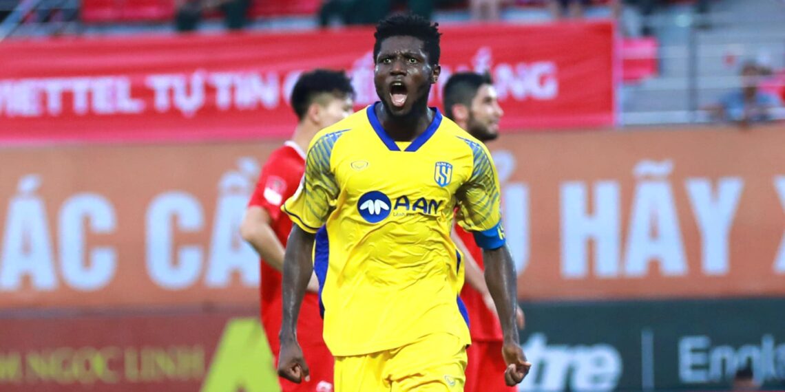 michael olaha 0407051640.jpg