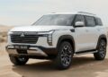 mitsubishi pajero 2026 a1 jpg.18525.jpeg