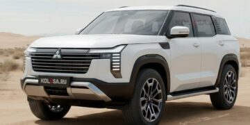 mitsubishi pajero 2026 a1 jpg.18525.jpeg