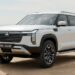 mitsubishi pajero 2026 a1 jpg.18525.jpeg