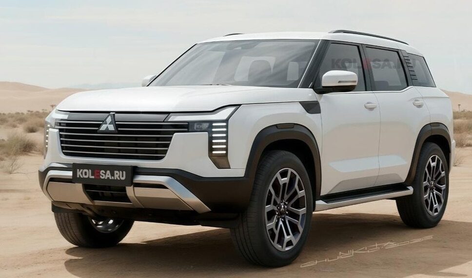mitsubishi pajero 2026 a1 jpg.18525.jpeg