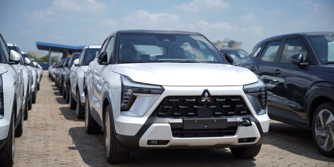 mitsubishi xforce 2026 1 1 jpg.18762.jpeg