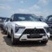 mitsubishi xforce 2026 1 1 jpg.18762.jpeg