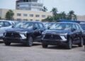 mitsubishi xforce 2026 6 jpg.18685.jpeg