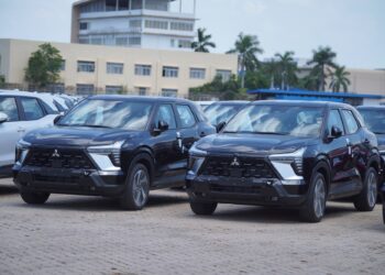 mitsubishi xforce 2026 6 jpg.18685.jpeg