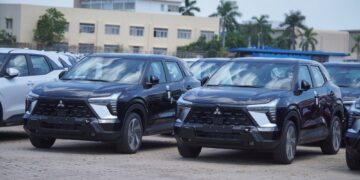 mitsubishi xforce 2026 6 jpg.18685.jpeg