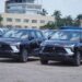 mitsubishi xforce 2026 6 jpg.18685.jpeg