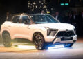 mitsubishi xforce doi ten thanh outlander sport co trang bi khach viet mong cho 2293.jpg