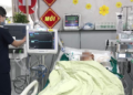 mot benh vien cap cuu 566 nguoi dot quy trong 9 ngay tet 91494.png