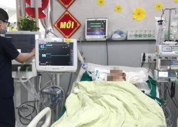 mot benh vien cap cuu 566 nguoi dot quy trong 9 ngay tet 91494.png