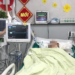 mot benh vien cap cuu 566 nguoi dot quy trong 9 ngay tet 91494.png