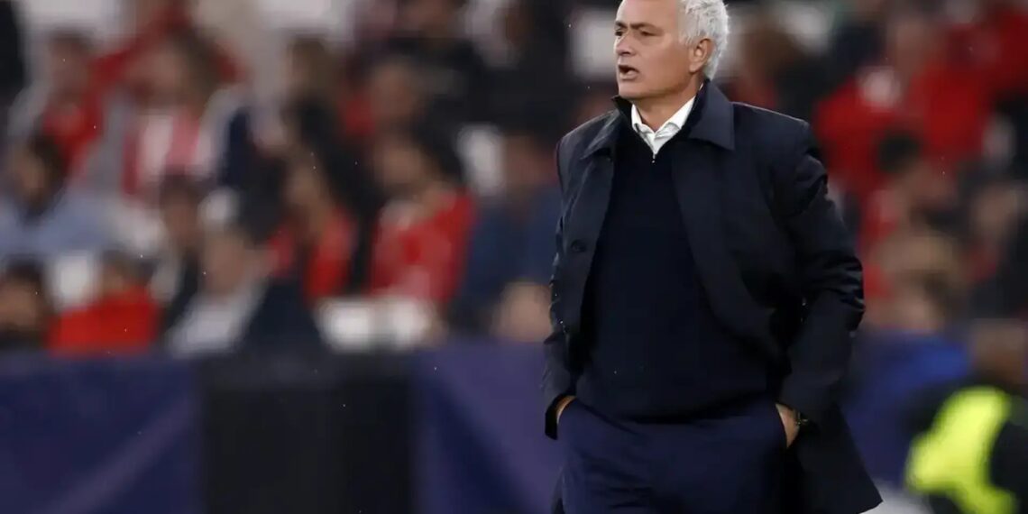 mourinho dam phan truc tiep voi chu tich perez.jpg