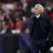 mourinho dam phan truc tiep voi chu tich perez.jpg