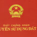 mua dat co so do bang giay viet tay tu 1999 gio co duoc sang ten 3582.jpg