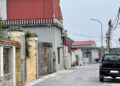 mua nha o on dinh hon 36 nam van chua duoc cap so do vi to giay uy quyen 2802.jpeg